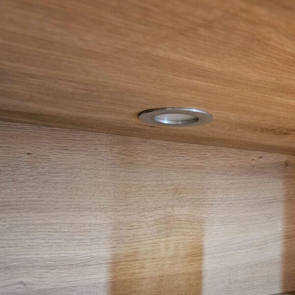 Schrank Metalo – Bild 5