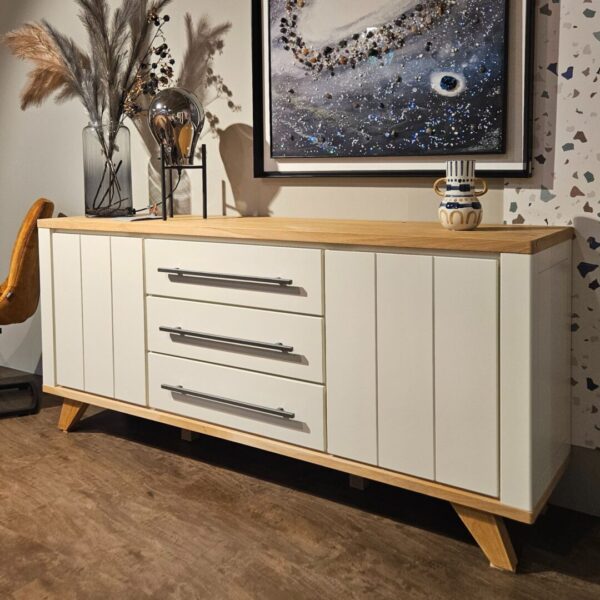 Sideboard Jardin