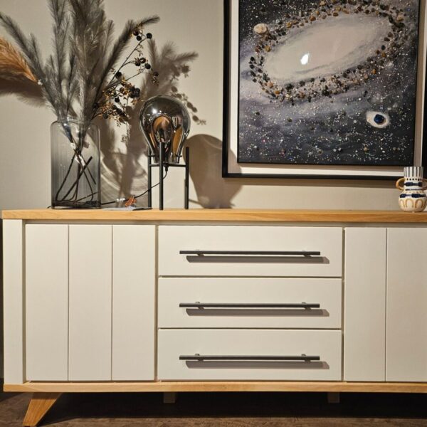 Sideboard Jardin – Bild 2