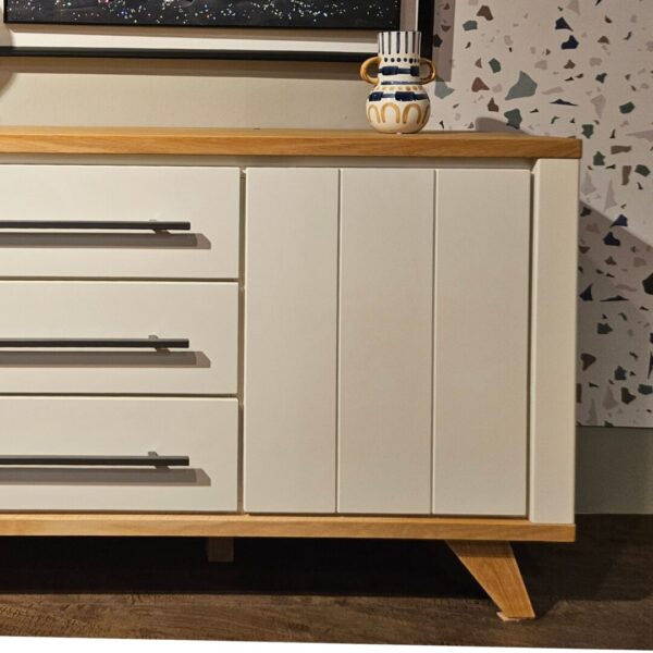 Sideboard Jardin – Bild 3