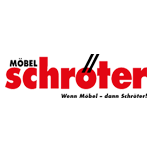 Möbel Schröter GmbH & Co. KG